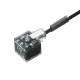 Weidmüller SAIL-VSA-5.0U(0.5) valve plug with integrated seal 1845120500
