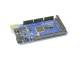 ALLNET ALL-D-20 (A27) 4duino-Board Mega 1280