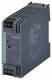 Siemens 6EP19642BA00 6EP1964-2BA00 SITOP PSE202U 10A Red, Input / Output: 24V DC 6EP1964-2BA00