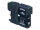 Brother LC1100HYBK