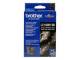 Brother LC1100HYBK