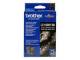 Brother LC1100HYBK