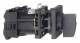 Schneider Electric K1C003NCH Schneider cam switch