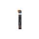 Ifm Electronic DF1212 IFM Sicherungsmodul Standard Nennstrom (Fail Safe Element)