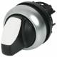 Moeller 216870 EATON M22-WK3 Wahltaste 3 Stellungen blanko 