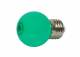 Synergy 21 S21-LED-000733