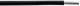 VDE-Kabel H05V-U 0,75 qmm grau 100m-Ring PVC-isolierte Aderleitung