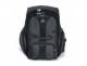 ACCO/KENSINGTON 1500234 Kensington Contour Carrying Case (Backpack) for Notebook - Ballistic Nylon - Shoulder Strap