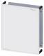 Siemens 8GK44514KK22 SIEM 8GK4451-4KK22 ALPHA400/630DIN, Einb mit,, H=600 B=500 8GK4451-4KK22