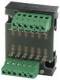 Murrelektronik 62020 Diode Module 16 Lötstützp. , MP 16 to terminals snap