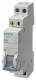 Siemens 5TE8214 SWITCHES T = 70MM 32A 3S + , CLAMP