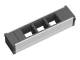 Bachmann 912.000