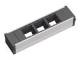 Bachmann 912.000