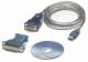 Phoenix Contact 2881078 Phoenix CM-KBL-RS232/USB Leitung Verbindungsleitung