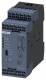 Siemens 3RB24834AC1 SIEM 3RB2483-4AC1 evaluation unit for Mo (monostable) 