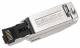 Siemens IE Fast Connect RJ45 Stecker 6GK1901-1BB11-2AB0 VE=10 Stück