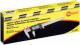 Fixpoint 77001