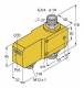 Turck FCI-D20A4P-AP8X-H1141 flow sensor with integrated evaluation element. 6870672
