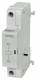 Moeller 073190 EATON A-PKZ0(400V50Hz) Arbeitsstromauslöser 