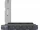 HP Switch Modul, 5830AF-48G, Lüftereinschub