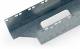 Triton RAX-VP-X32-X2