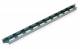 Triton RAX-VP-X32-X2