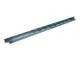 Triton RAX-VP-X32-X2
