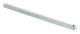 Schneider Electric GS2AE5 Schneider axle extension 630-1250A 12x12 320mm