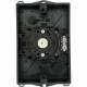 Moeller 222674 EATON T0-4-11/I1 Dahlander pole-changing switch, 