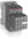 ABB AF30-30-22-13 AF30-30-22 Schütz 1001SBL277001R1322