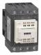 Schneider Electric LC1DT80A3P7 Schneider power contactor 4p 1S+1Ö 80A AC1 230VAC