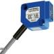 Contrinex 620-100-492 LAS-3130-119 light sensor, with analog output 
