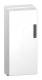 Schneider Electric LA9ZX01413 Schneider cover 3-pin for terminals B84mm 10 pieces