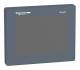 Schneider Electric HMIS85 Schneider 5in7 Touchscreen Display klein Frontmod.LED-Farb-TFT-LCD