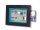 GH Industrial P1506/CM600 38,1 cm ( 15 inch ) High Performance Panel PC, Touch Screen