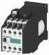 Siemens 3TH4244-0BF4 Hilfsschütz 44E 4NO+4NC Schraub.C-Betätigung DC110V