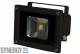 Synergy 21 S21-LED-TOM01072