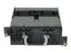 HP JC683A