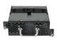 HP JC683A