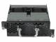 HP Switch Modul, 58x0AF, Front Airflow Fan Tray