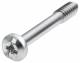 Siemens 6ES71946MA000AA0 SIEM 6ES7194-6MA00-0AA0 PROFINET profile mounting rail ET 200ECO PN 50pcs.