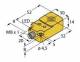 Turck BI10-Q14-AP68X2LD-V1131 Inductive sensor for Eins.in vehicle electrical systems 1584030