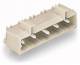 WAGO 721-862/001-000 721-862 / 001-000 pin header (for, PCBs) light gray