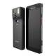 Honeywell CT37, Projected Capacitive, hot-swap, PTT, USB-C, BT (BLE), WLAN, NFC, Android, schwarz