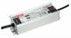 Meanwell HLG-60H-24B Synergy 21 Netzteil - 24V 60W Mean Well 0-10V dimm IP65