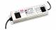 Meanwell ELG-200-48DA-3Y Synergy 21 Netzteil - 48V 200W Mean Well IP67 DALI