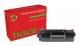 XEROX EVERYDAY MONO TONER COMPATIBLE