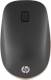 HP 410 SLIM BLUETOOTH MOUSE