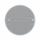 AXIS C1211-E NETWORK CEILING