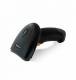 NEWLAND HR11+ ARINGA 1D CCD HH READER